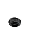 Ragsy Kubek Termiczny Simply Cup Ink Blue - 340 ml